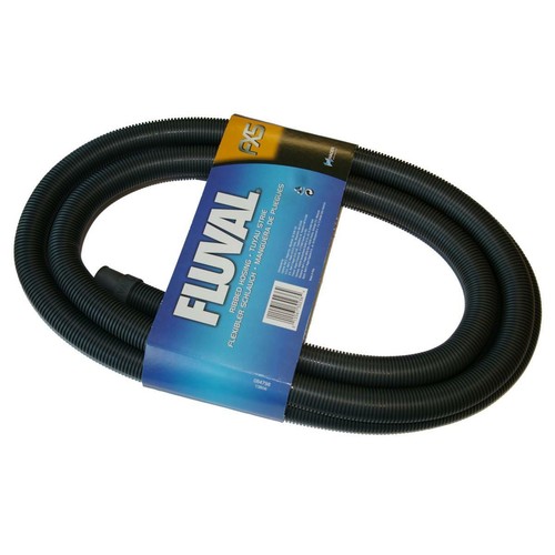 Fluval geriffelte ersatz - fluval,