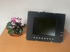 Heidenhain Monitor BC110 BF