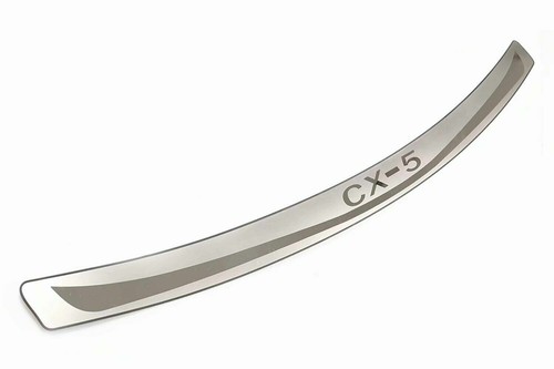 Für mazda cx5 zubehör - für,