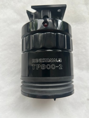 Messtaster renishaw tp800 - messtaster,