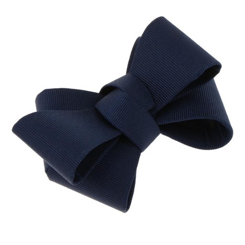Bowknot schleife - bowknot,