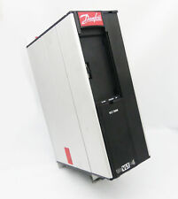 Danfoss VLT 5000