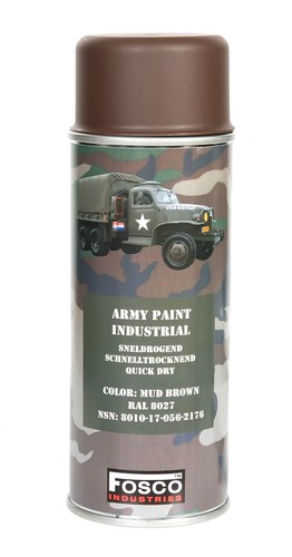 Bundeswehr farben - bundeswehr,
