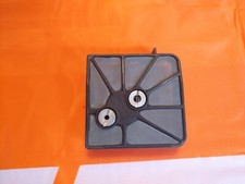 NOS Stihl 1115-120-1600 Luftfilter 045 056 AV Super Air Filter