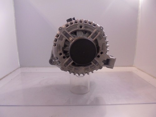 Lichtmaschine 150a ford - lichtmaschine, mondeo