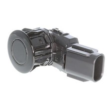 Sensor Einparkhilfe PDC für