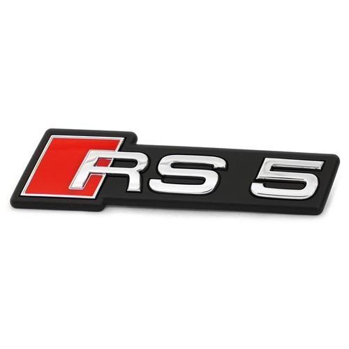 Original audi rs5 - audi,