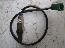 Suzuki Baleno 1.3 L Bj.1998 Lambdasonde 149100-9032