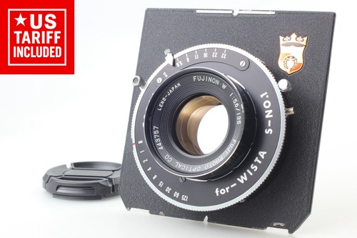 Neuwertig fujifilm fuji - neuwertig】fujifilm,