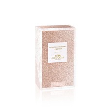 Coach Coach Dreams Sunset Eau