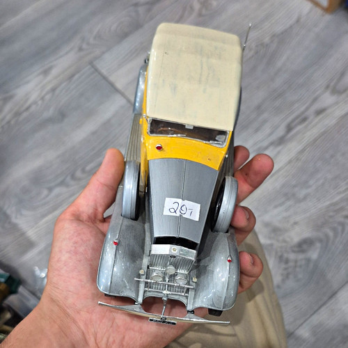 Mercedes benz nürnberg - mercedes-benz, w08