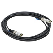 Cisco 10GbE SFP+ Kupferkabel Twinax Active 7m - SFP-H10GB-ACU7M 37-1149-02