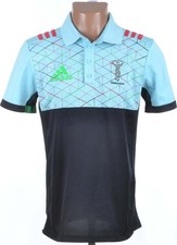 Rugby union harlequins - rugby,
