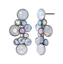 Konplott Ohrstecker Water