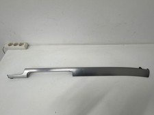 Audi 8e 8h 2007 - audi,