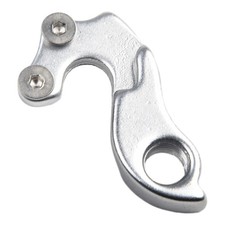 "Fahrrad Schaltwerk Gear Mech