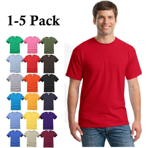 5er pack premium herren - 1-5er,