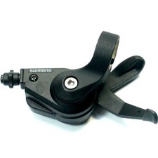 Shimano SL-MC37 3-fach