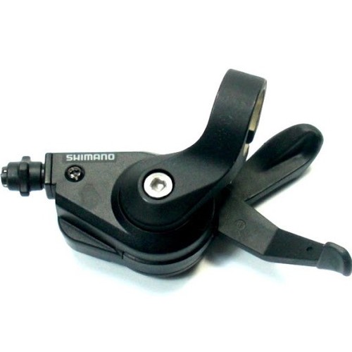 Shimano mc37 fach - shimano, sl-mc37