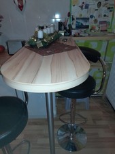 NOBILIA EINBAUKÜCHE MIT PROGRESS GERÄTEN KÜCHE WEISS ABHOLUNG BADEN-BADEN 