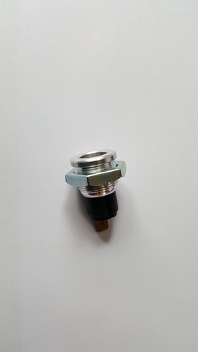 Steckdose din polig - din, 12v