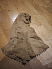 Texport Fire Tex Pro II PBI /