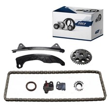 DOLZ STEUERKETTENSATZ passend