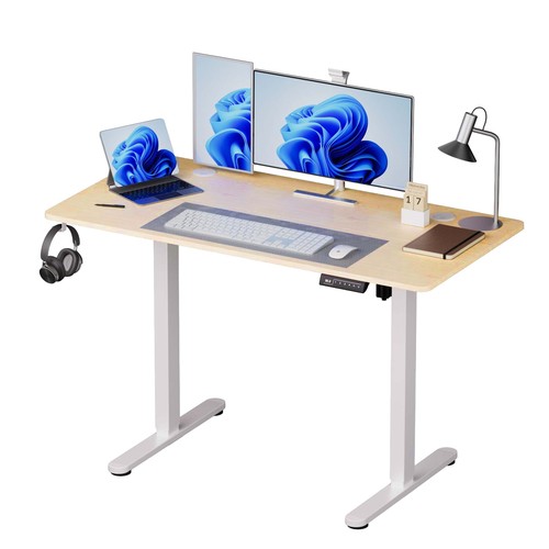 Höhenverstellbarer