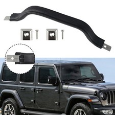 Türgriff Zugband passend für