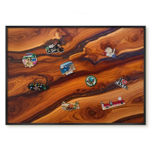 Magnettafel magnetboard - magnettafel,