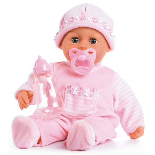 Bayer design first words - bayer,
