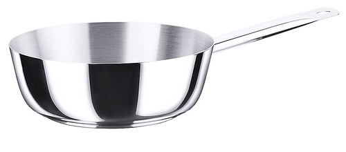 Contacto edelstahl sauteuse - contacto,