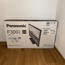 Panasonic LED-TV F300