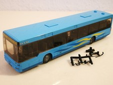 Wiking Spur HO 1:87 MAN NL 223 ohne OVP