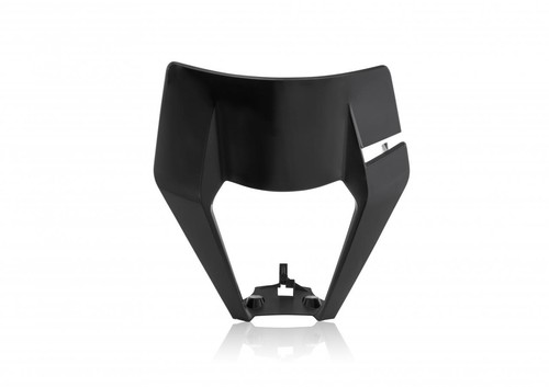 Lichtmaske lampenmaske - lichtmaske,