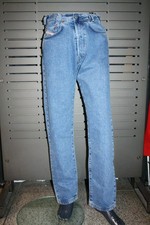 Diesel Jeans NEW SADDLE stone
