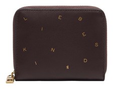 Liebeskind berlin conny wallet - liebeskind,