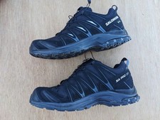 Salomon XA Pro 3D GTX Herren