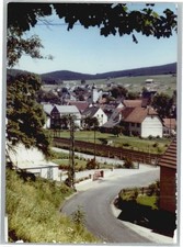 Hoppecke - ,