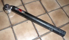 BONTRAGER Race X-Lite