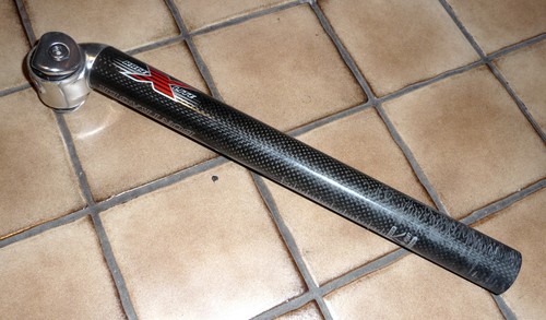 Bontrager race lite - bontrager,