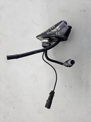 Antenne opel calibra astra g - antenne,