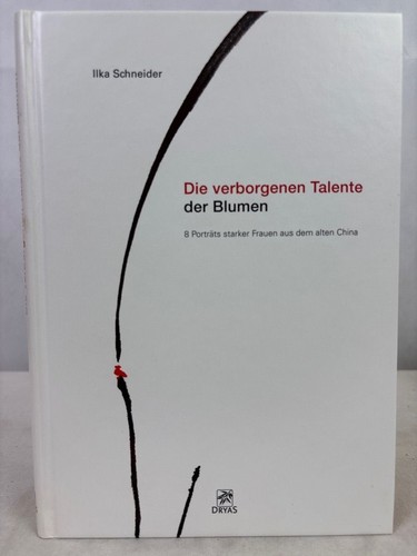 Die verborgenen talente - verborgenen,