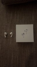 Air Pods 2te Generation Mit