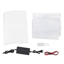 Electric Chicken Incubator