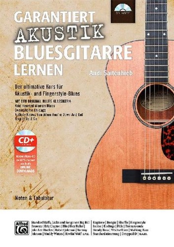 Garantiert akustik - garantiert,