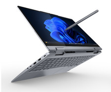 ACHTUNG!!  Lenovo Yoga 720 15,6 Touch, 32Gb  Intel i7 1.024GB GTX 1050