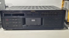 Revox 215 s - revox, b
