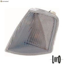 BLINKLEUCHTE 442-1513R-UE FÜR