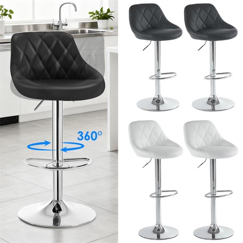 2er 4er set barhocker - 2er/4er,